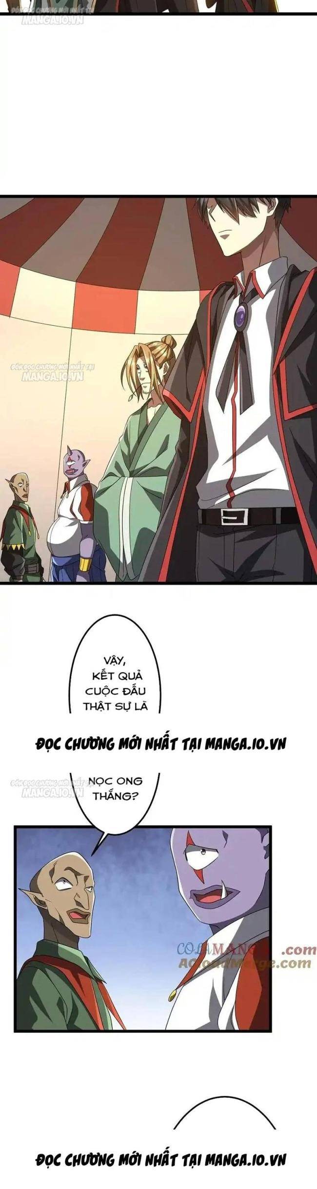 Chapter 140