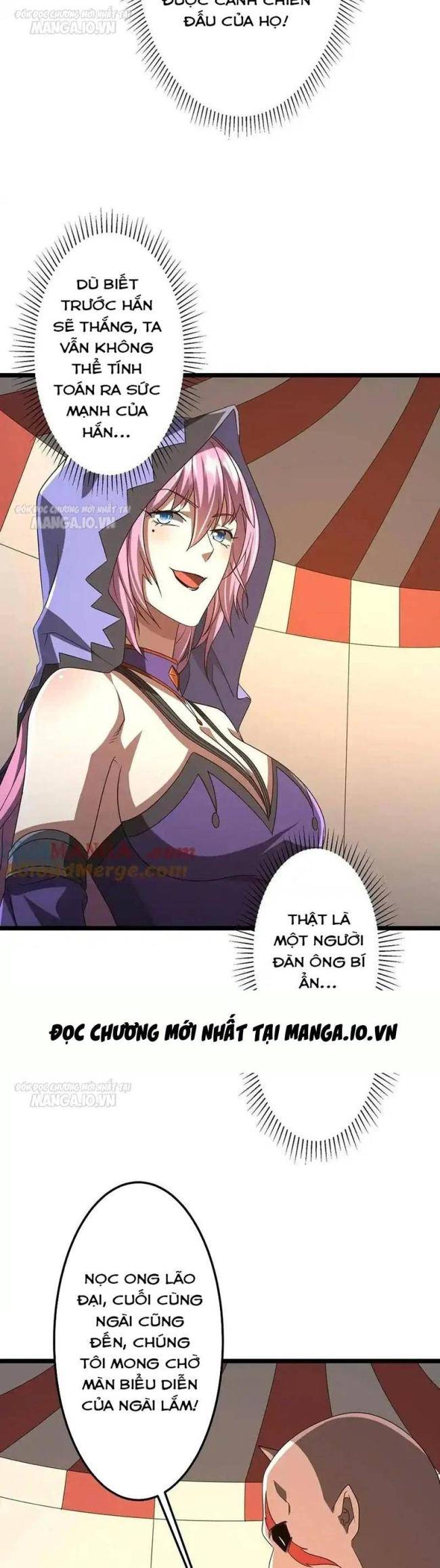 Chapter 140