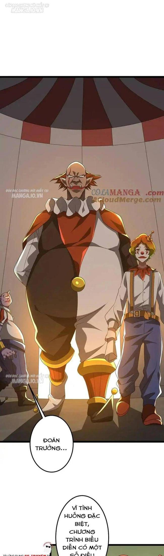 Chapter 140