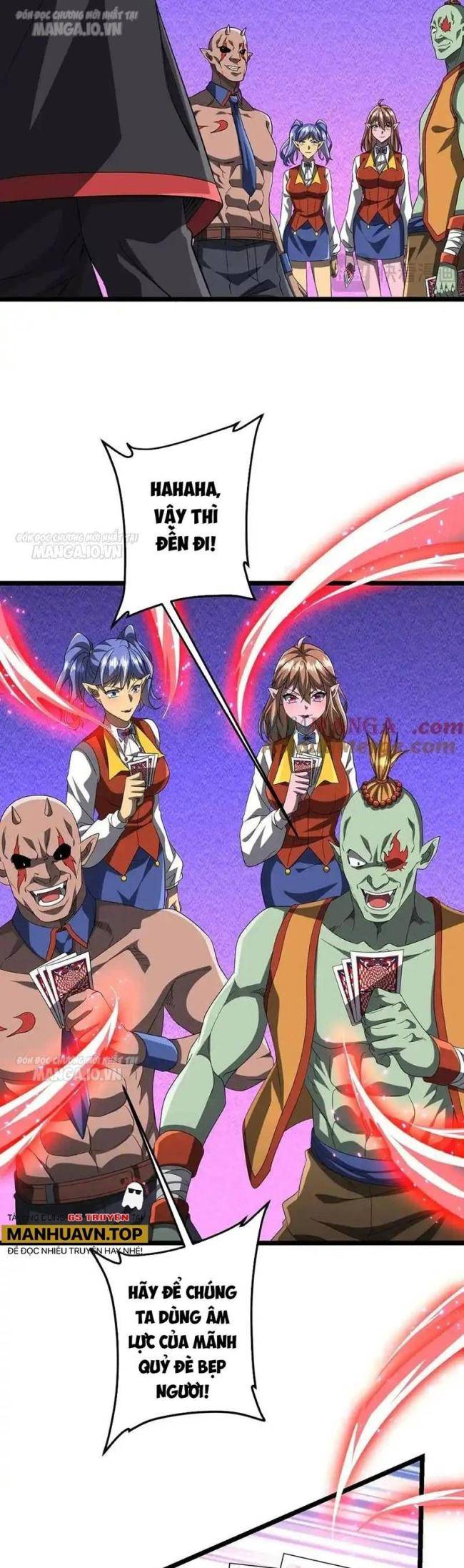 Chapter 140