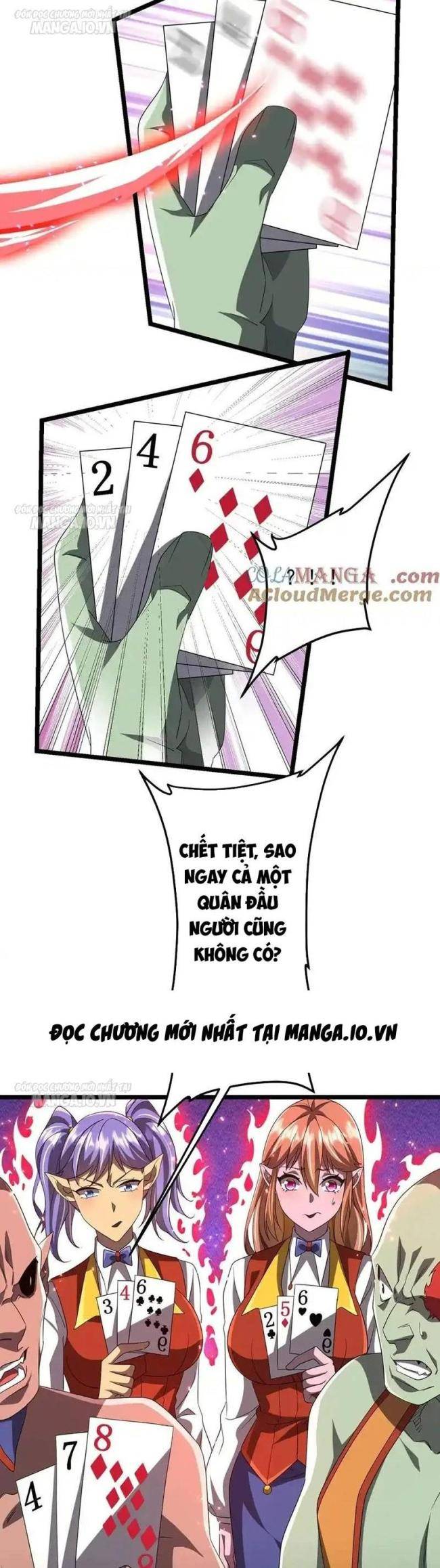 Chapter 140