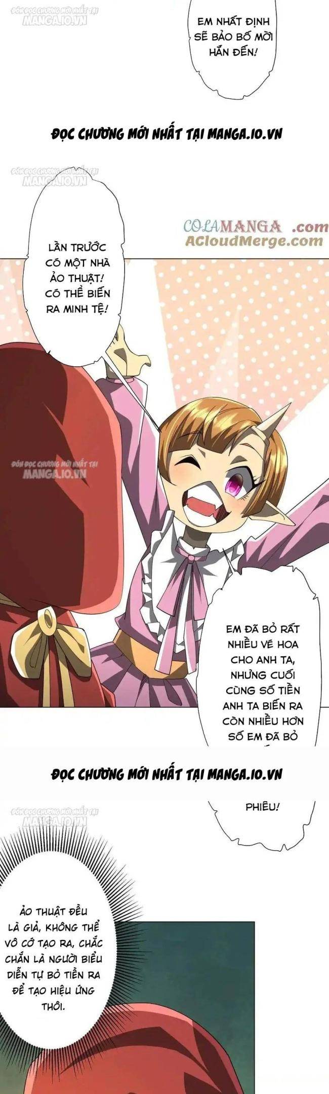 Chapter 141