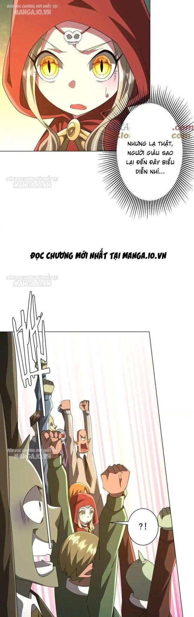 Chapter 141