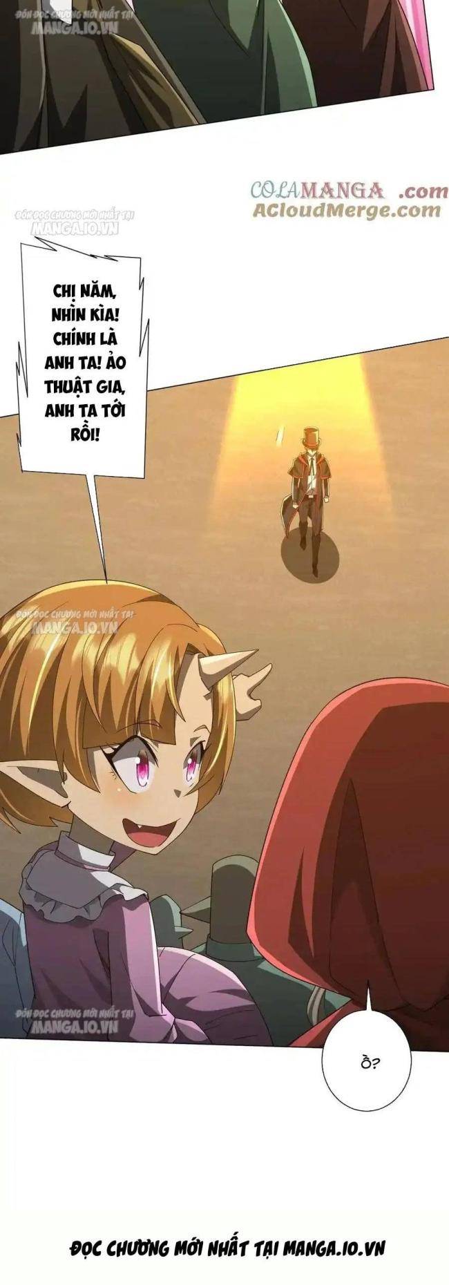 Chapter 141