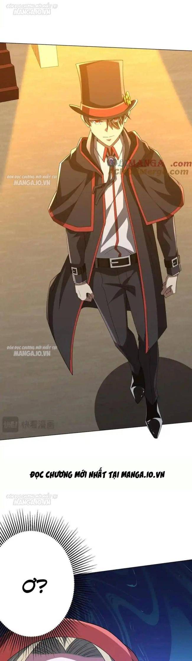 Chapter 141