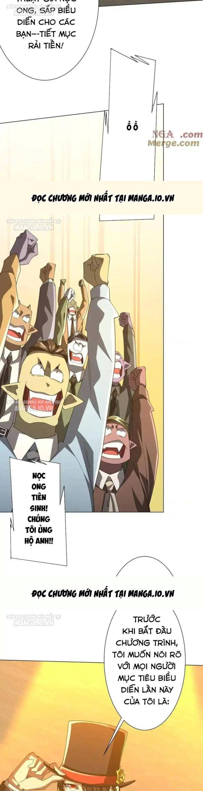 Chapter 141