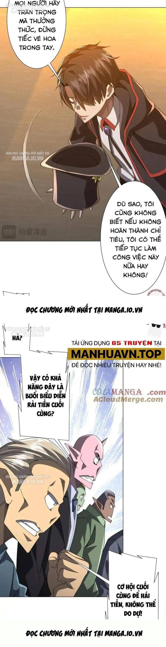 Chapter 141