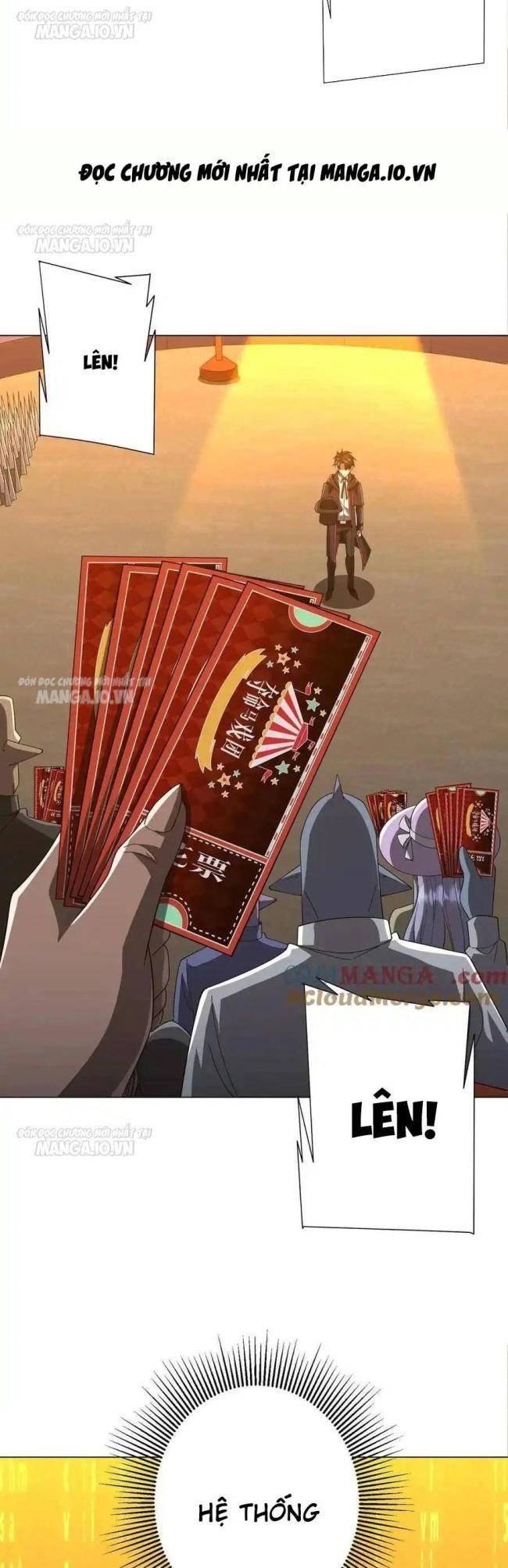 Chapter 141