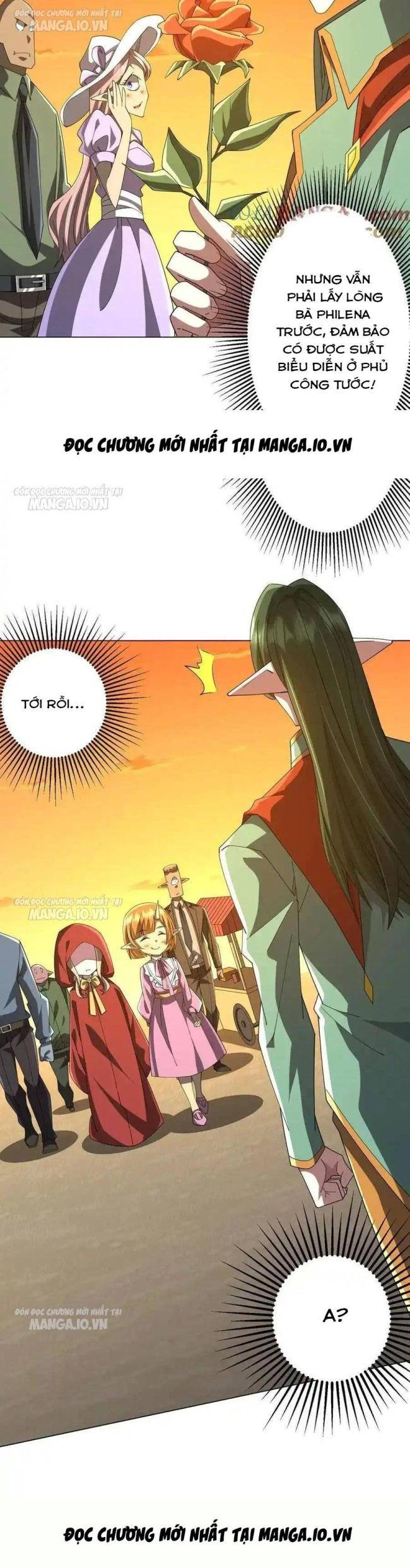 Chapter 141
