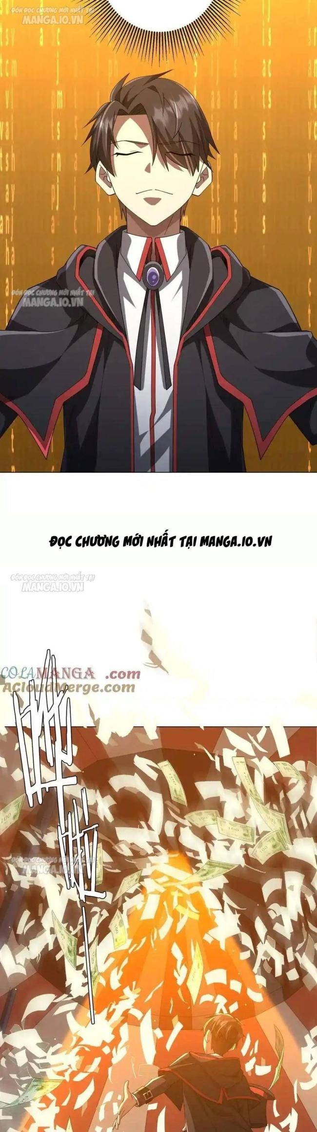 Chapter 141