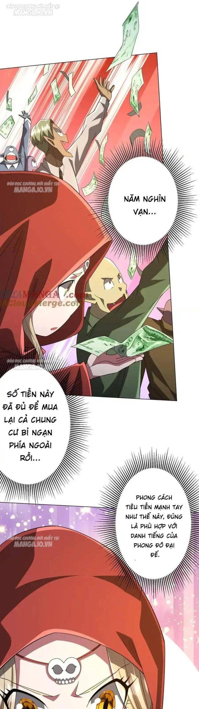 Chapter 141