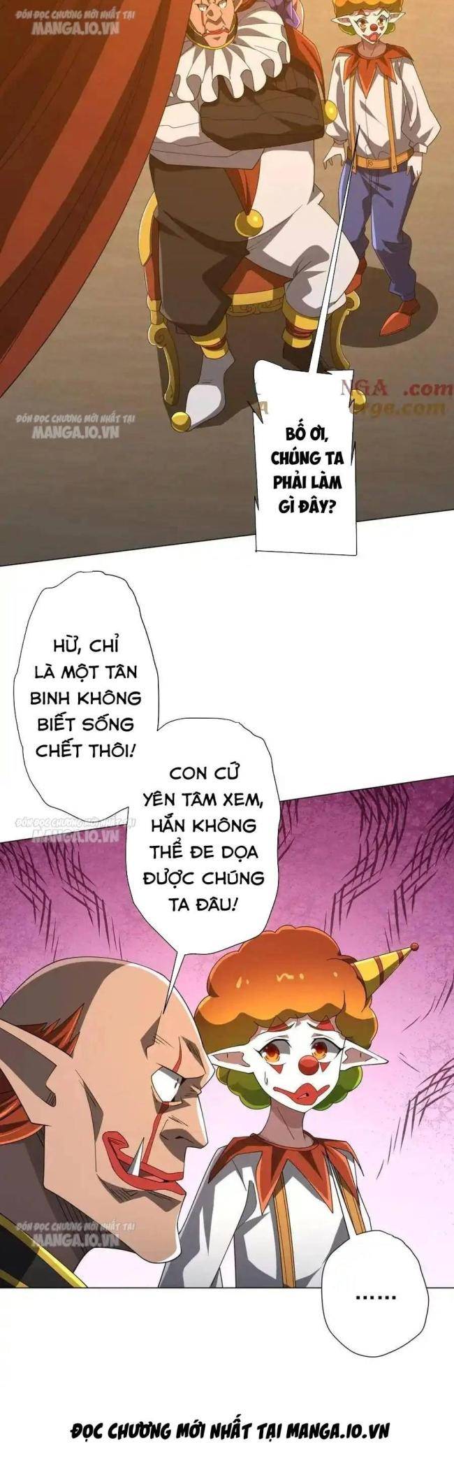 Chapter 141