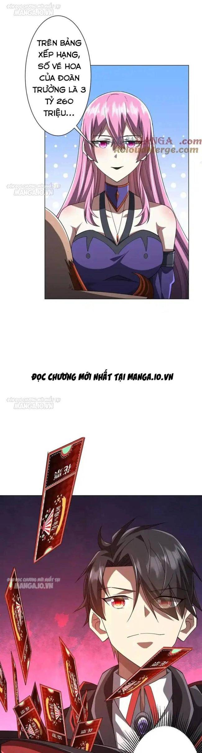 Chapter 141