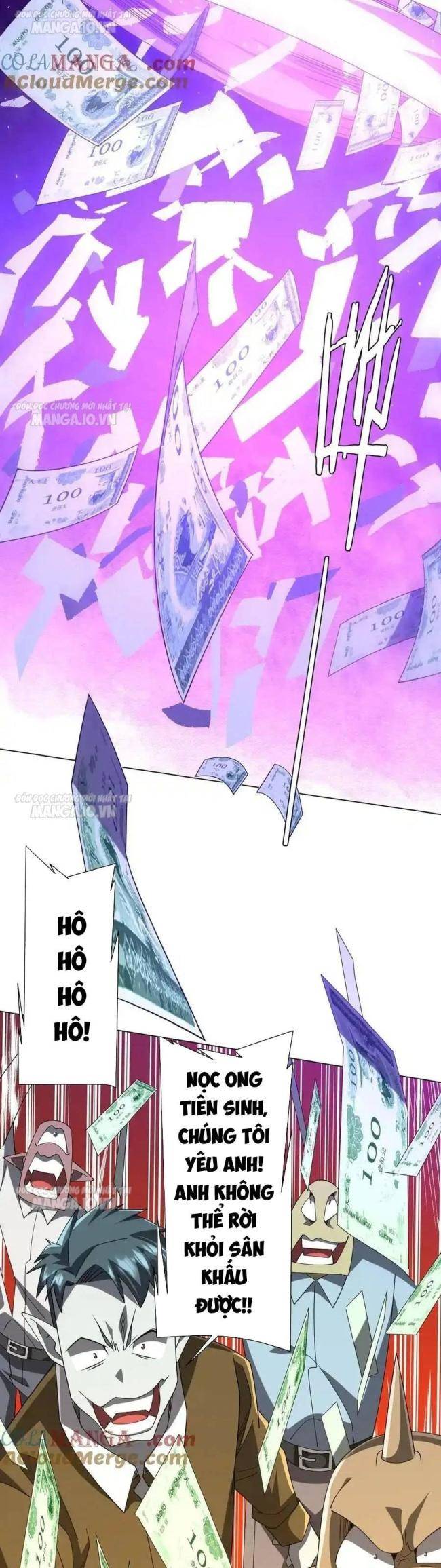 Chapter 141
