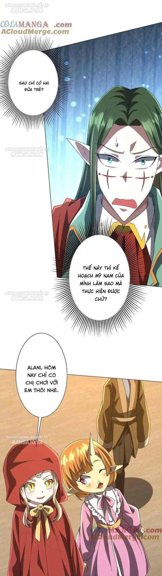 Chapter 141