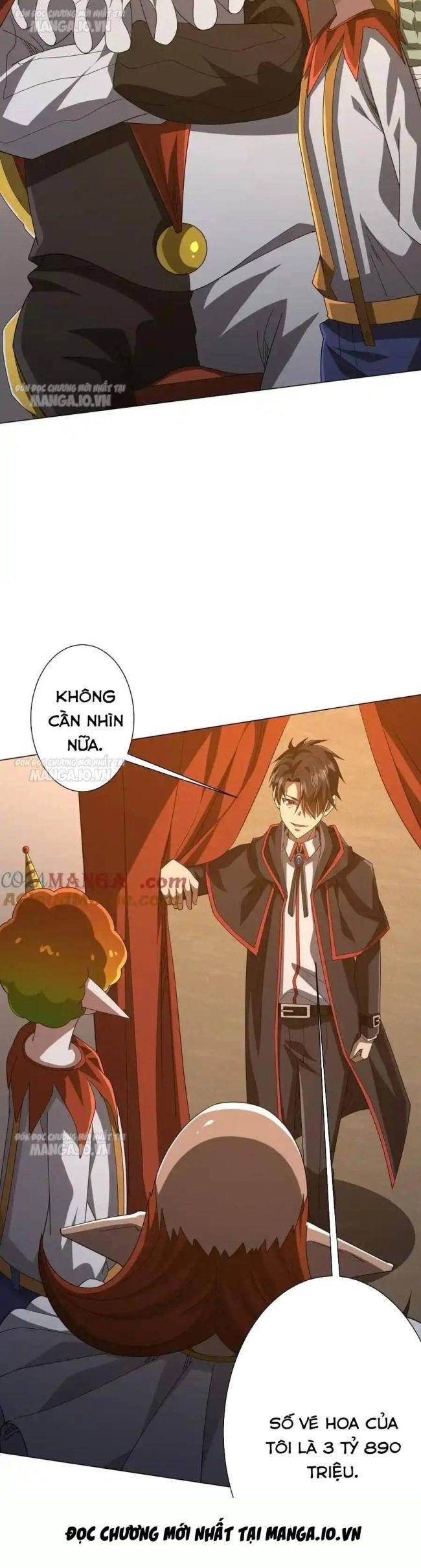 Chapter 141