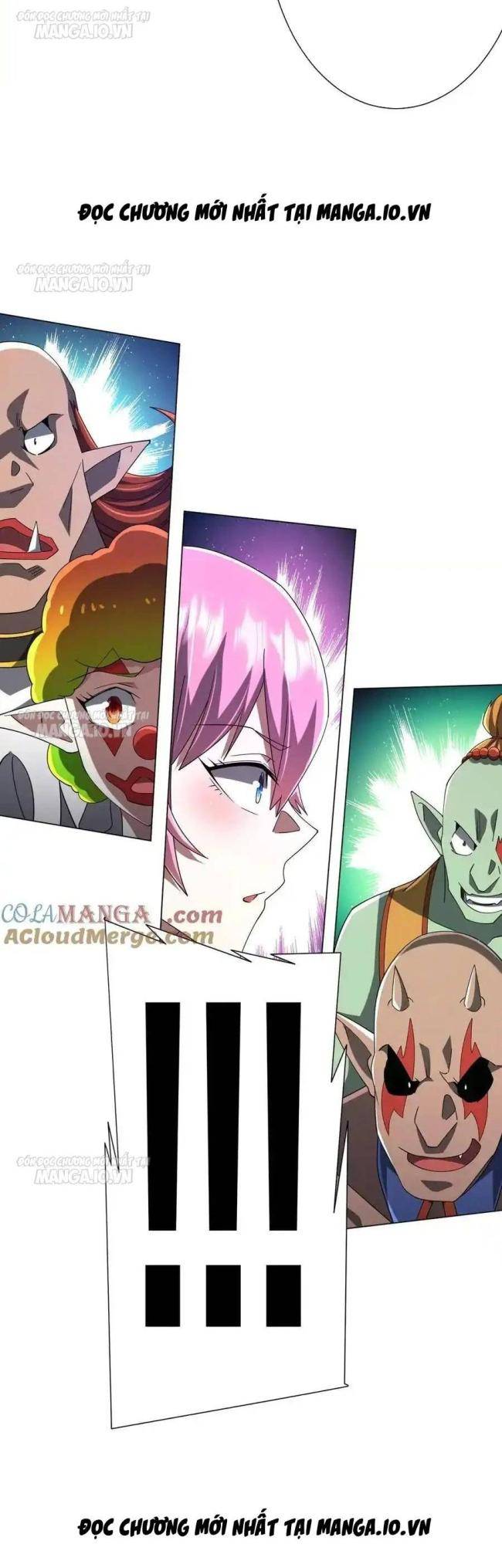 Chapter 141