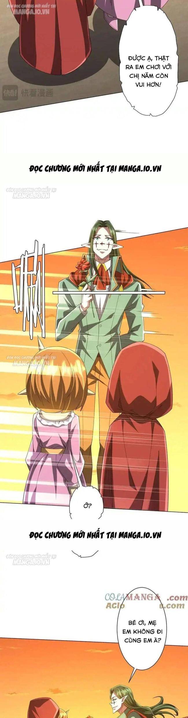 Chapter 141