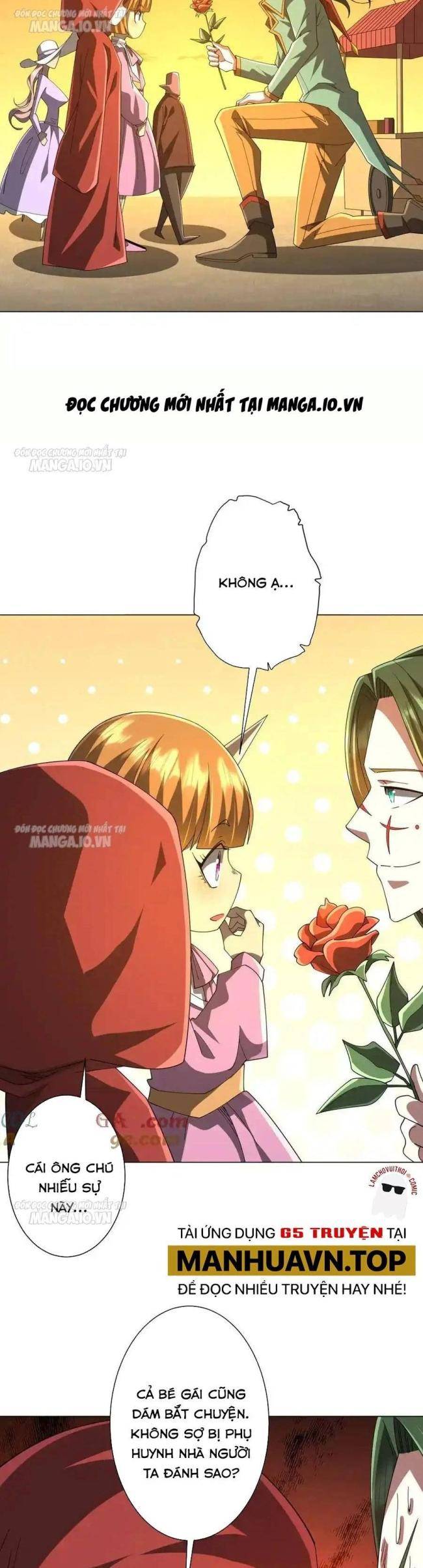 Chapter 141
