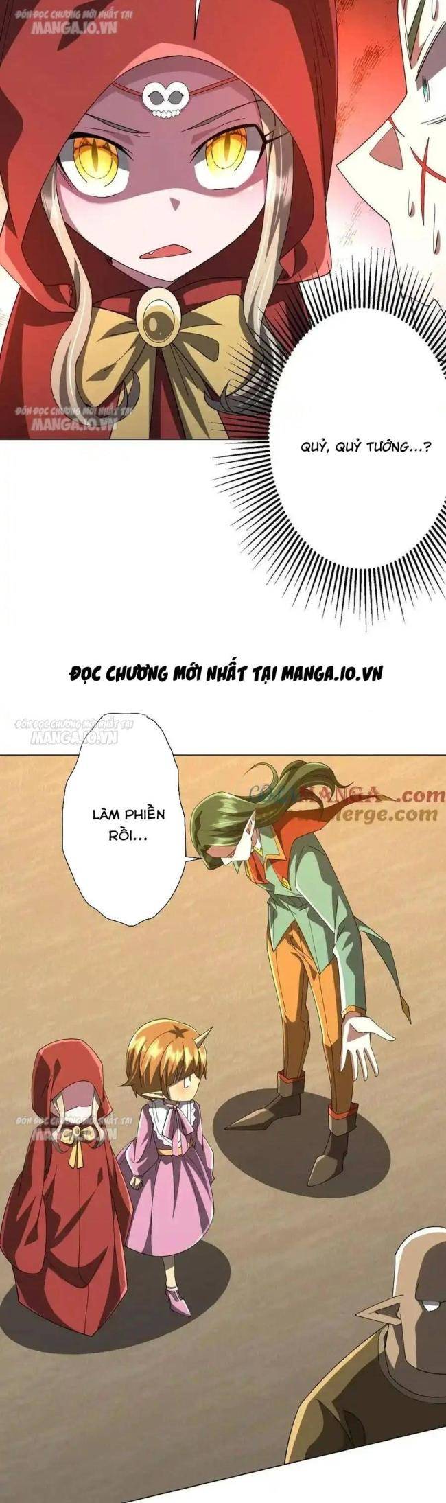 Chapter 141