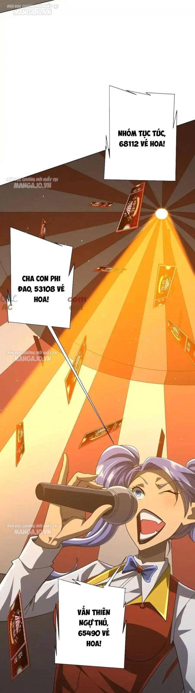 Chapter 141