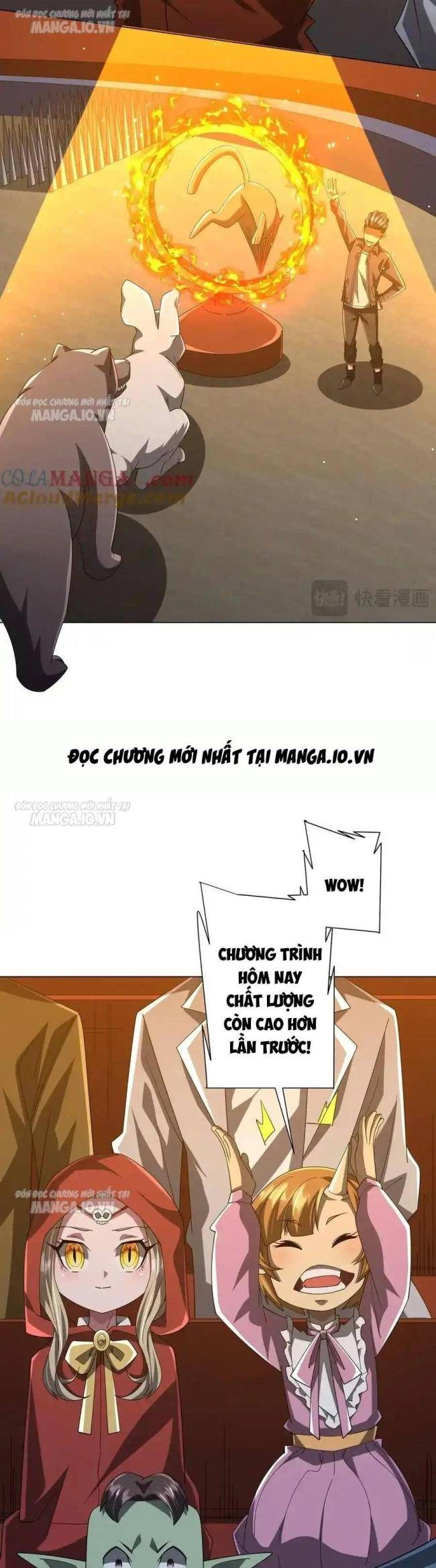 Chapter 141