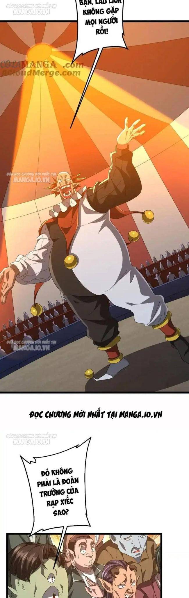 Chapter 142
