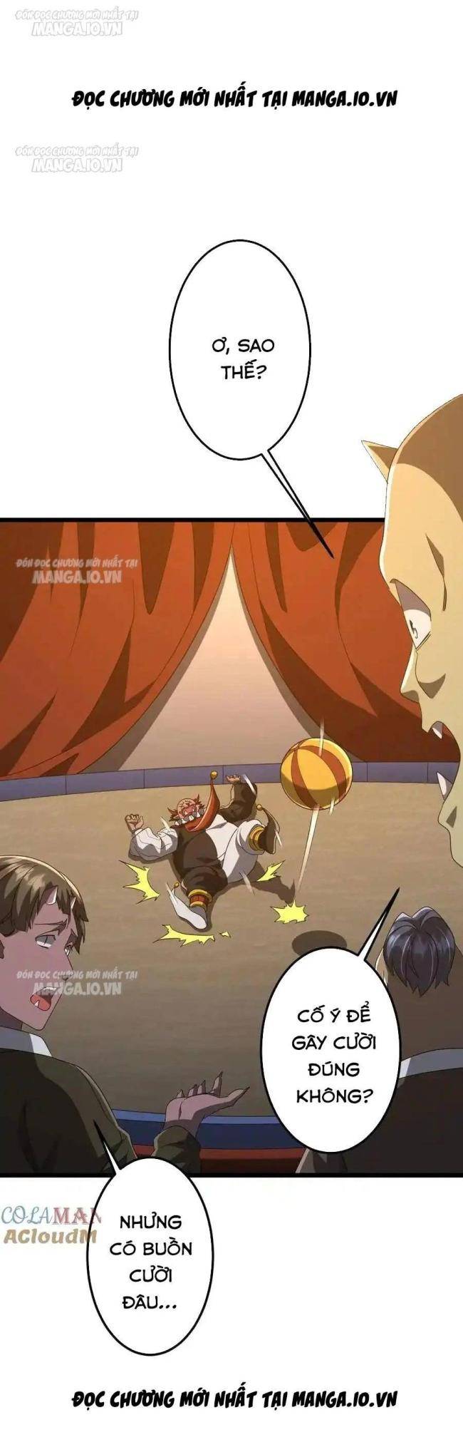 Chapter 142