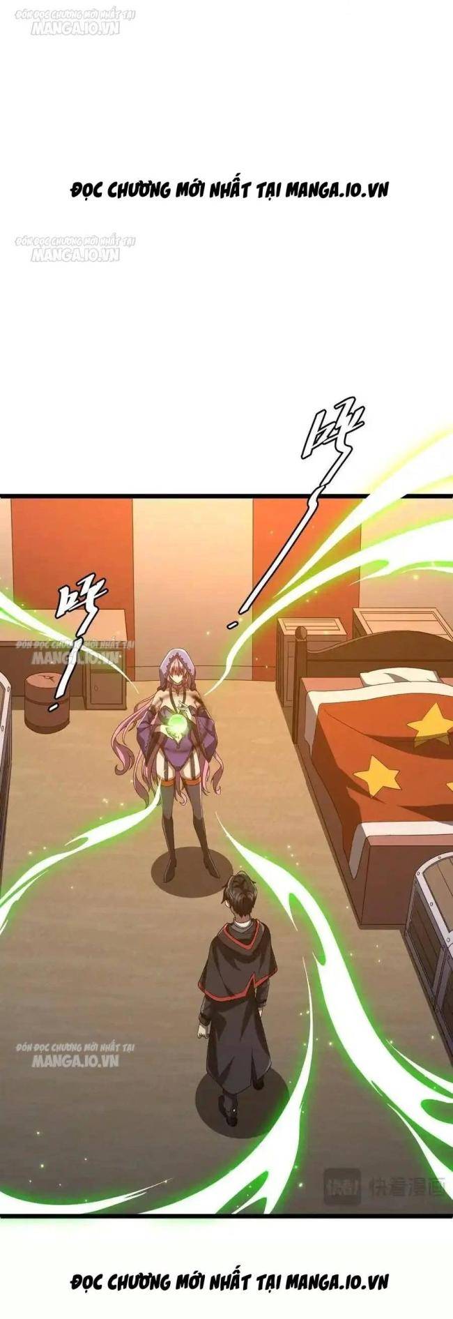 Chapter 142