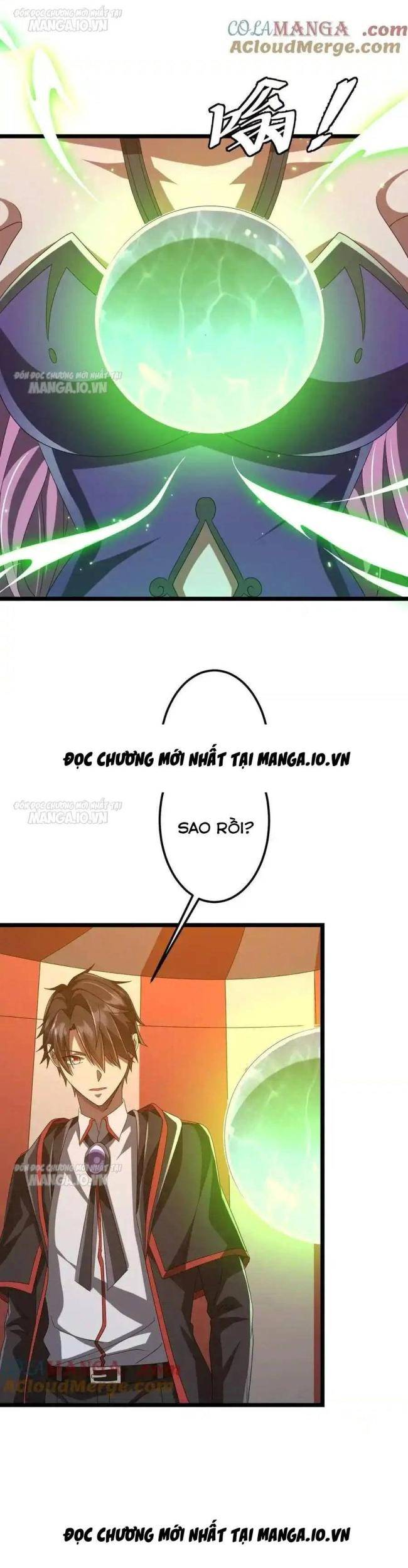 Chapter 142