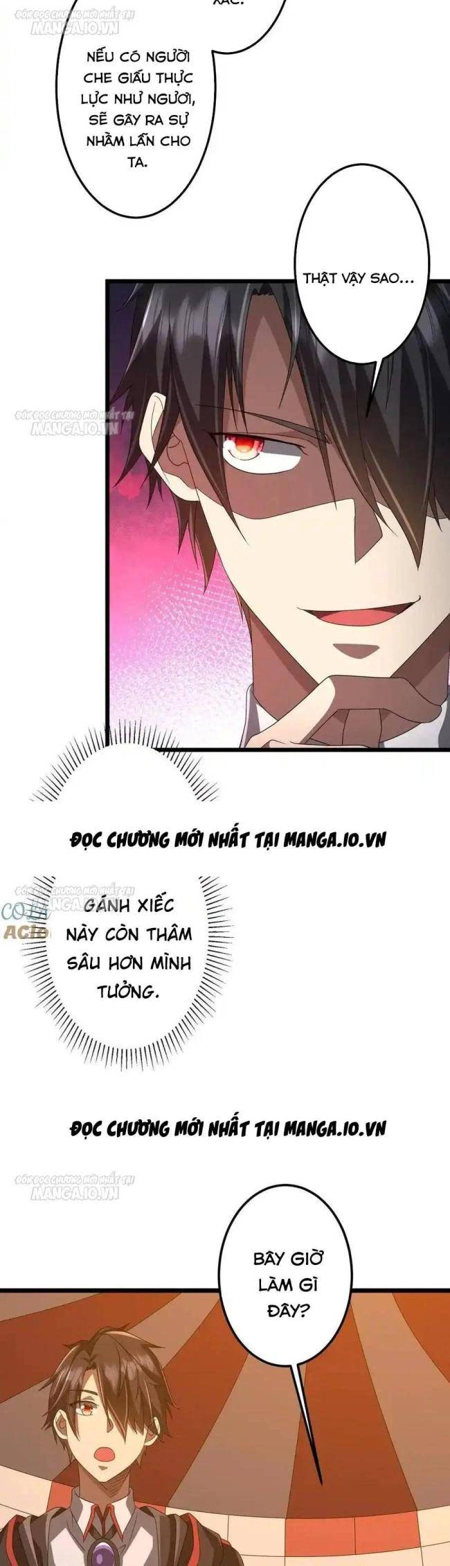 Chapter 142
