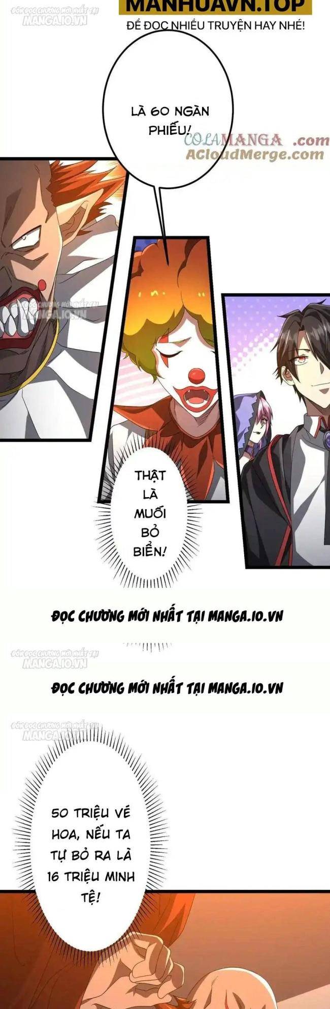 Chapter 142
