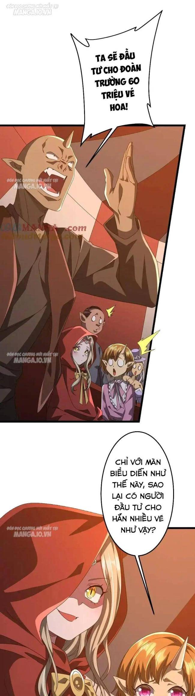 Chapter 142