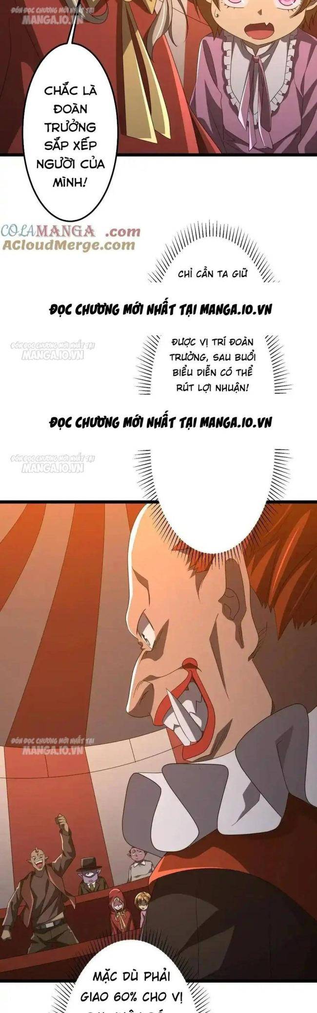 Chapter 142