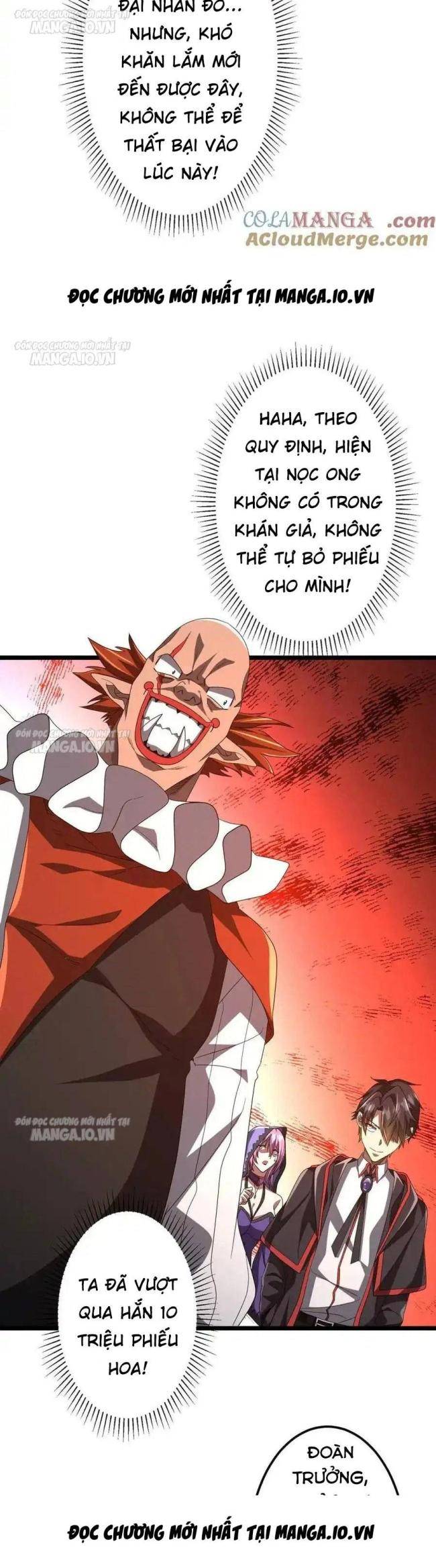 Chapter 142