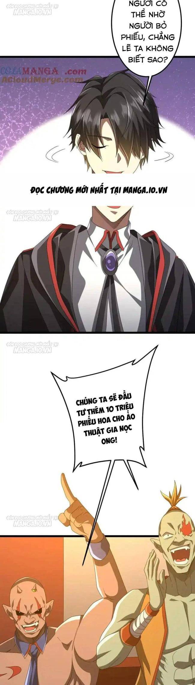 Chapter 142