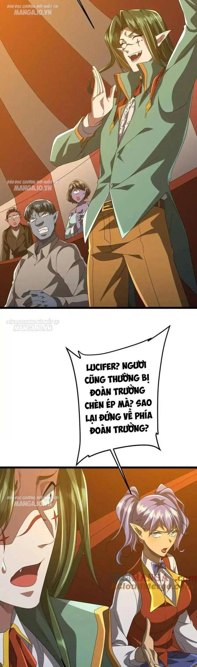Chapter 142