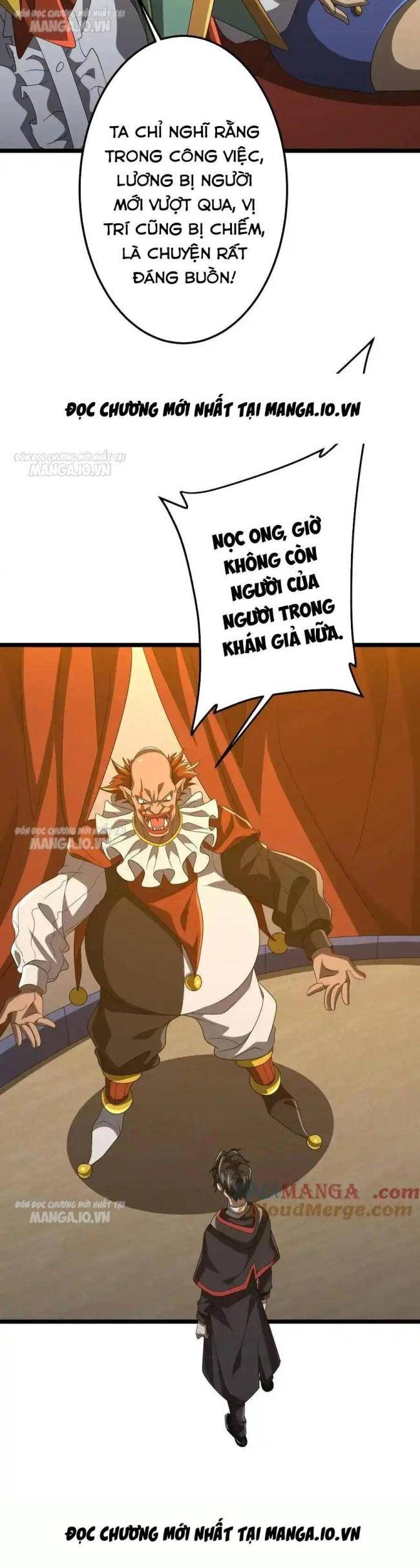 Chapter 142