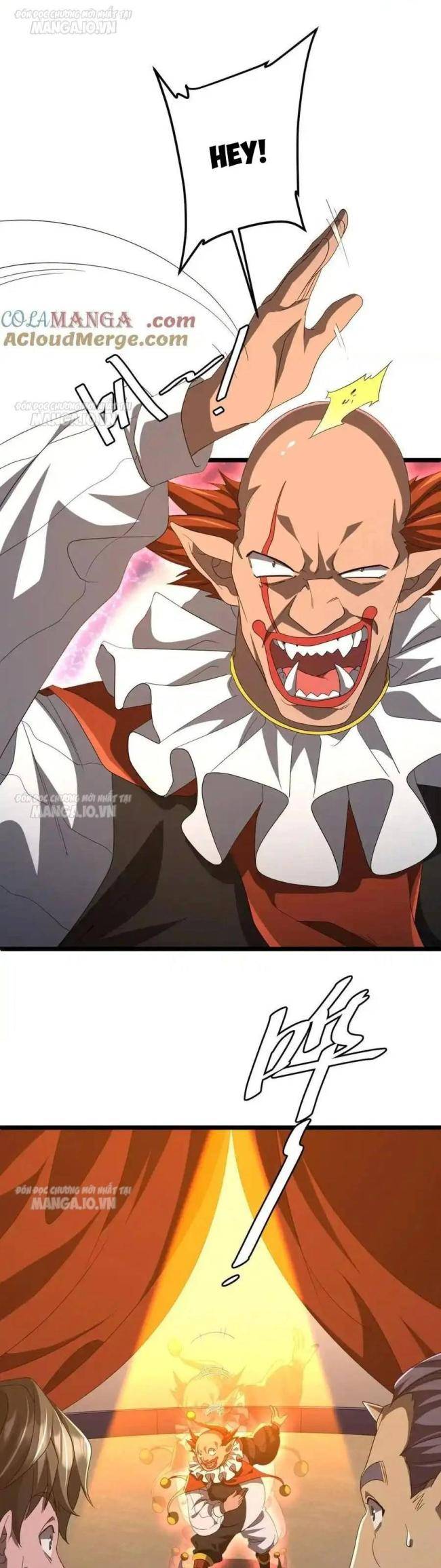 Chapter 142