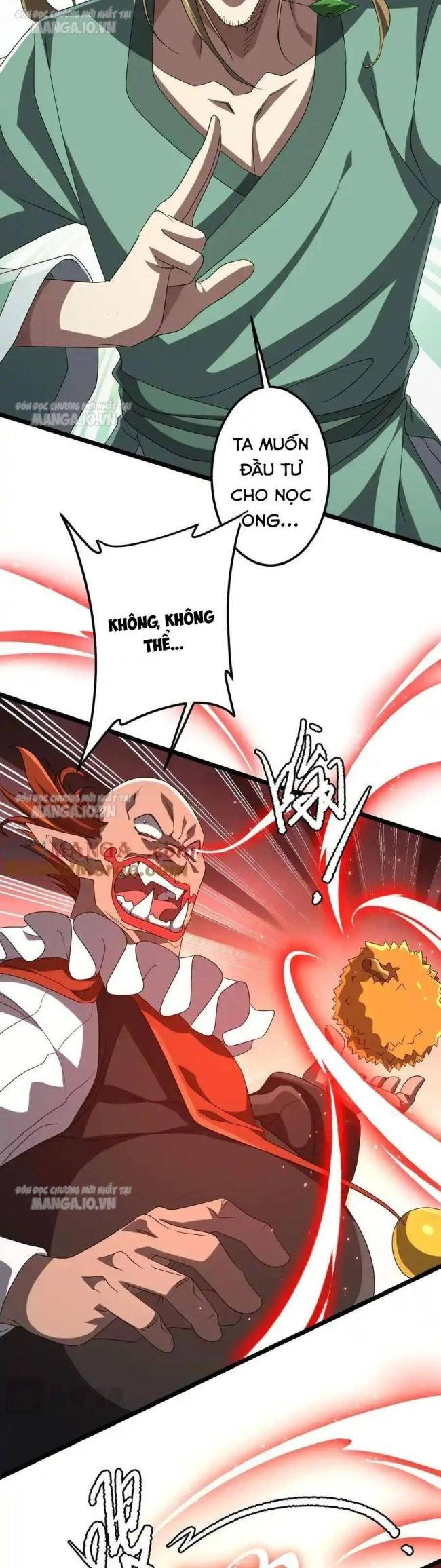 Chapter 142