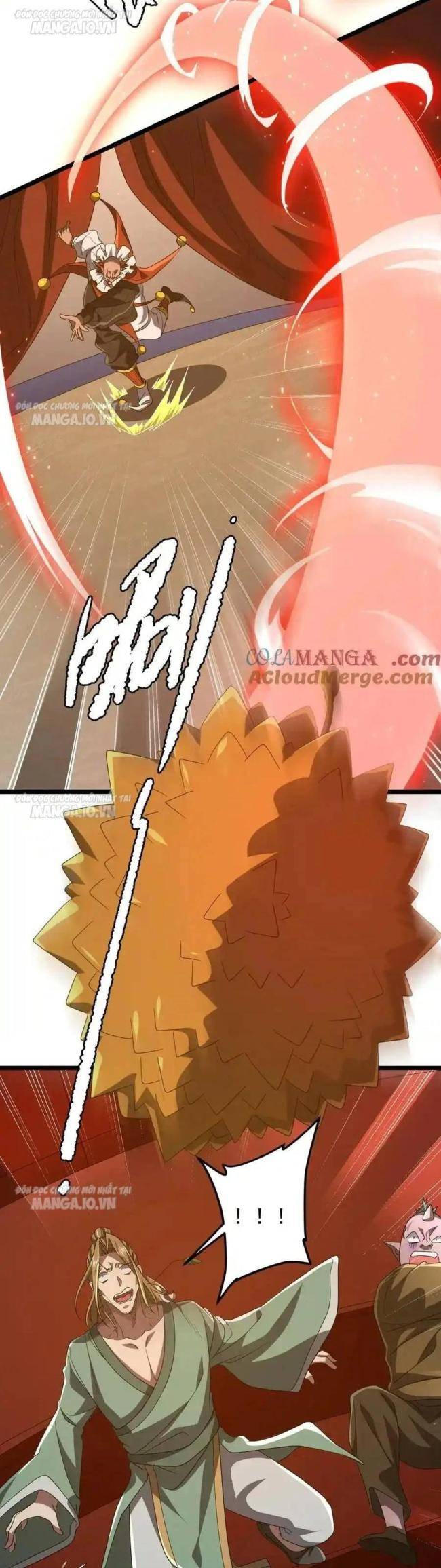 Chapter 142