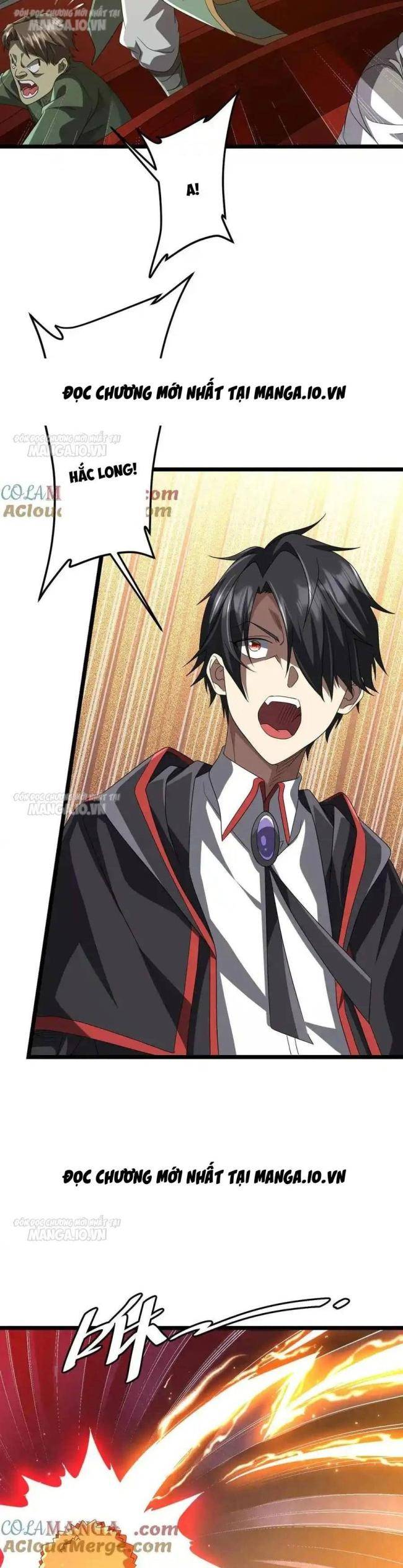 Chapter 142