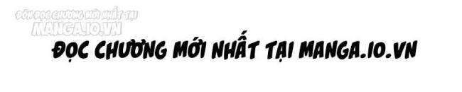 Chapter 142