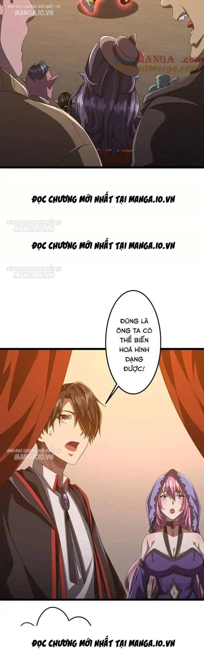Chapter 142
