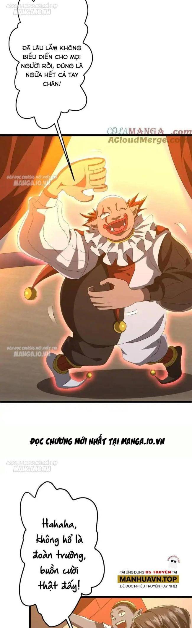 Chapter 142