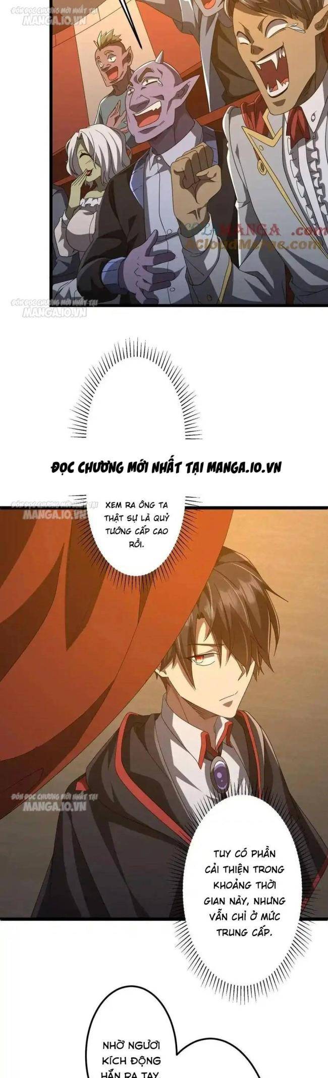 Chapter 142