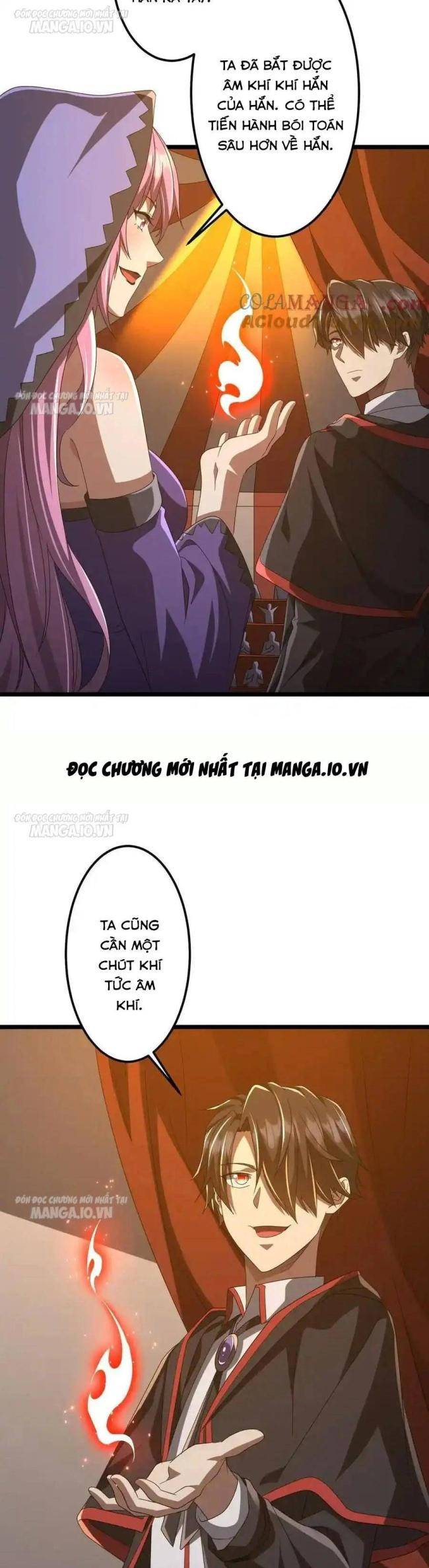 Chapter 142