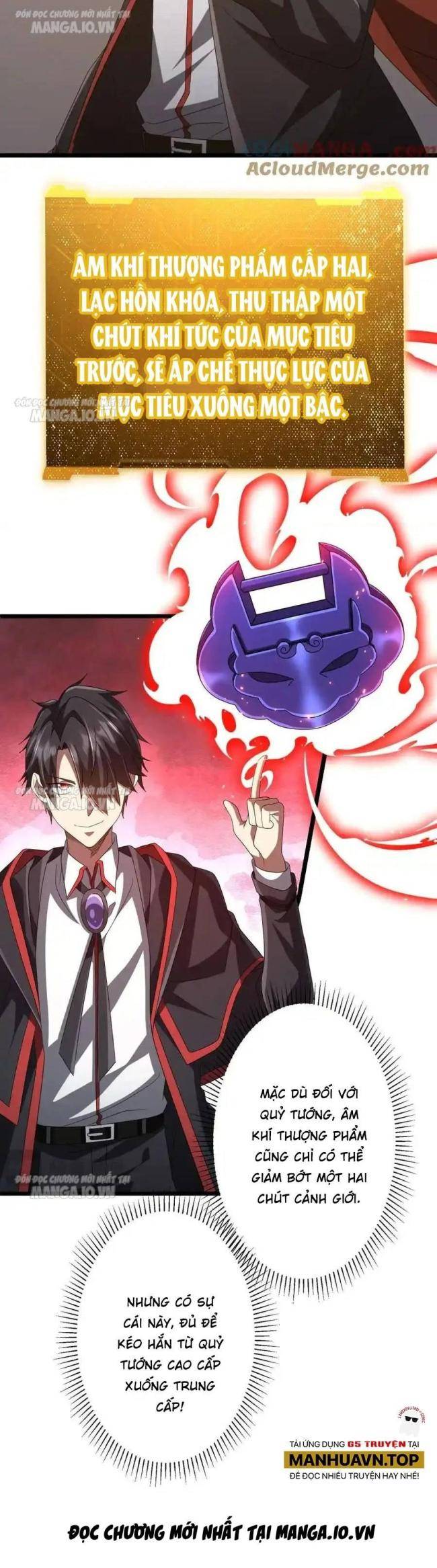 Chapter 142