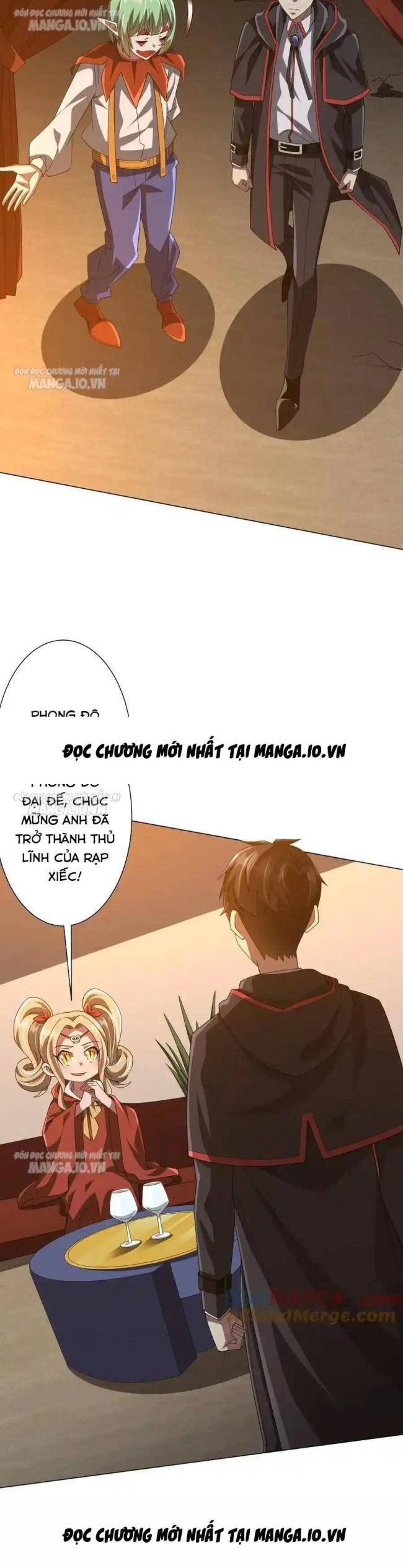Chapter 144
