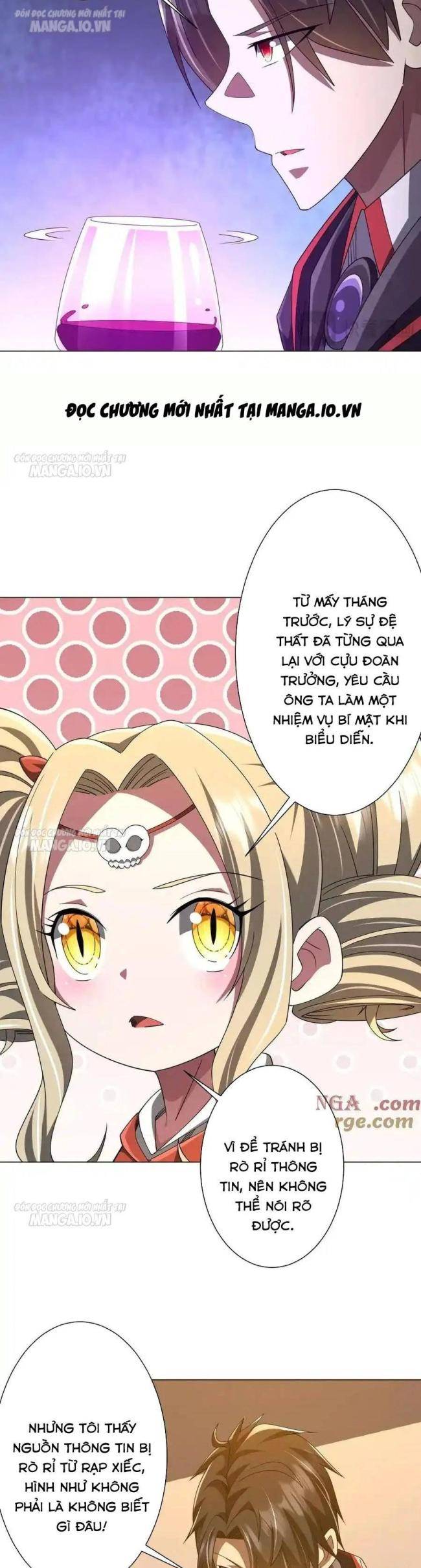 Chapter 144